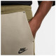 Nike Ανδρικό παντελόνι φόρμας Sportswear Tech Fleece Jogger Pants